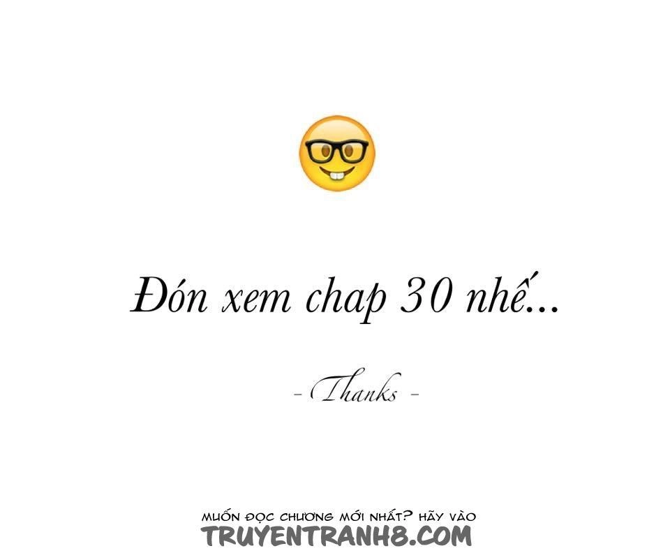 Our Bed Chapter 29 - 40