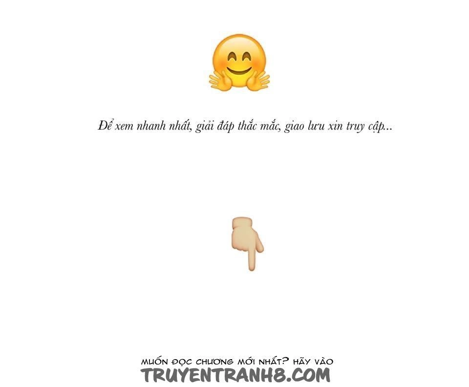 Our Bed Chapter 29 - 41