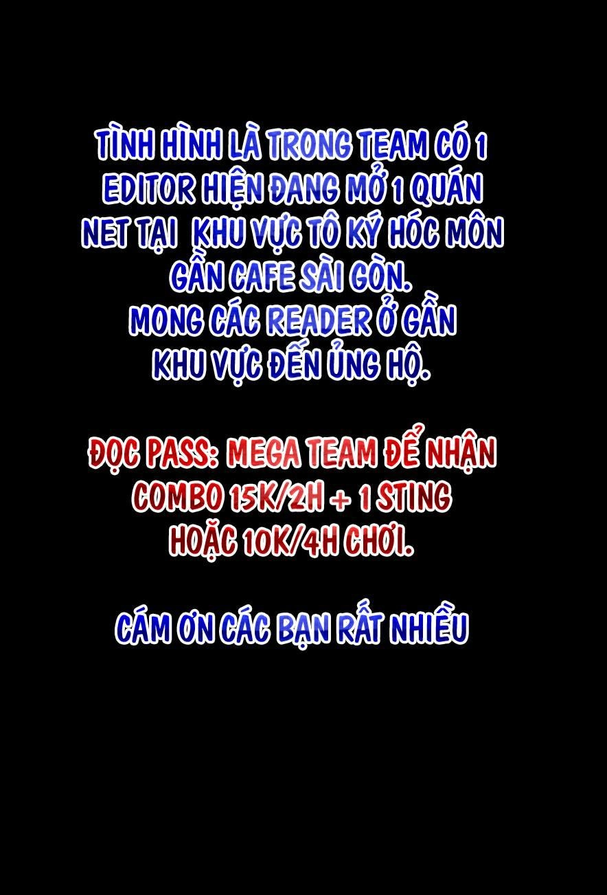 Marry Grave Chapter 15 - 16