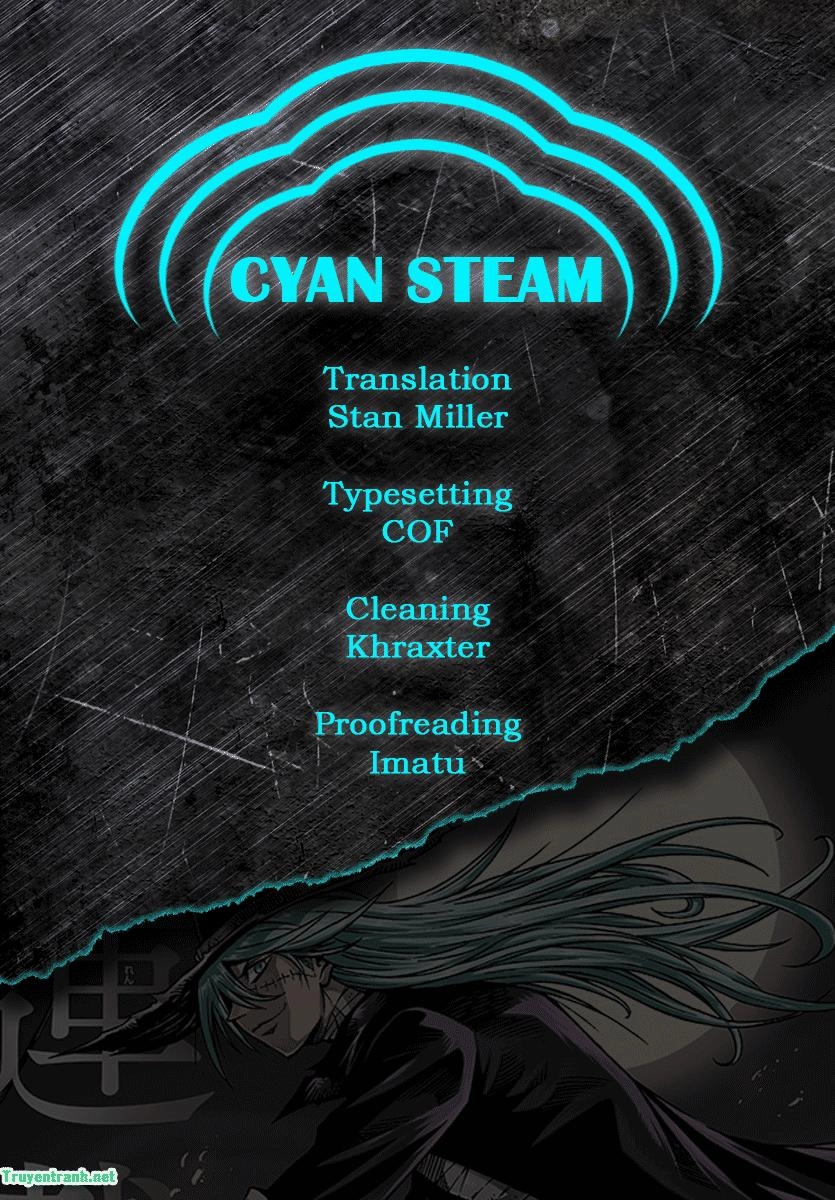 Marry Grave Chapter 37 - 17