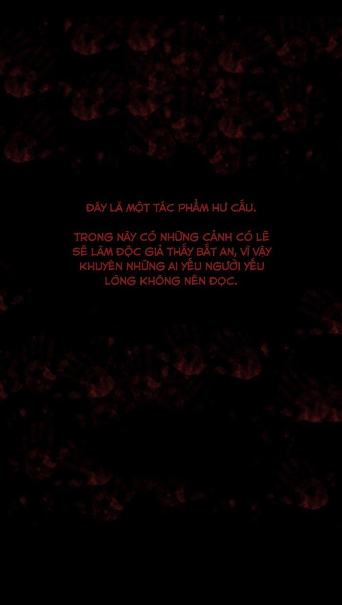 Dead Days Chapter 1 - 2