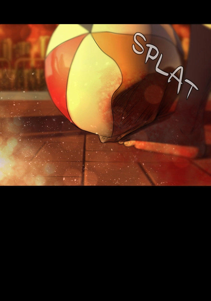 Dead Days Chapter 1 - 5