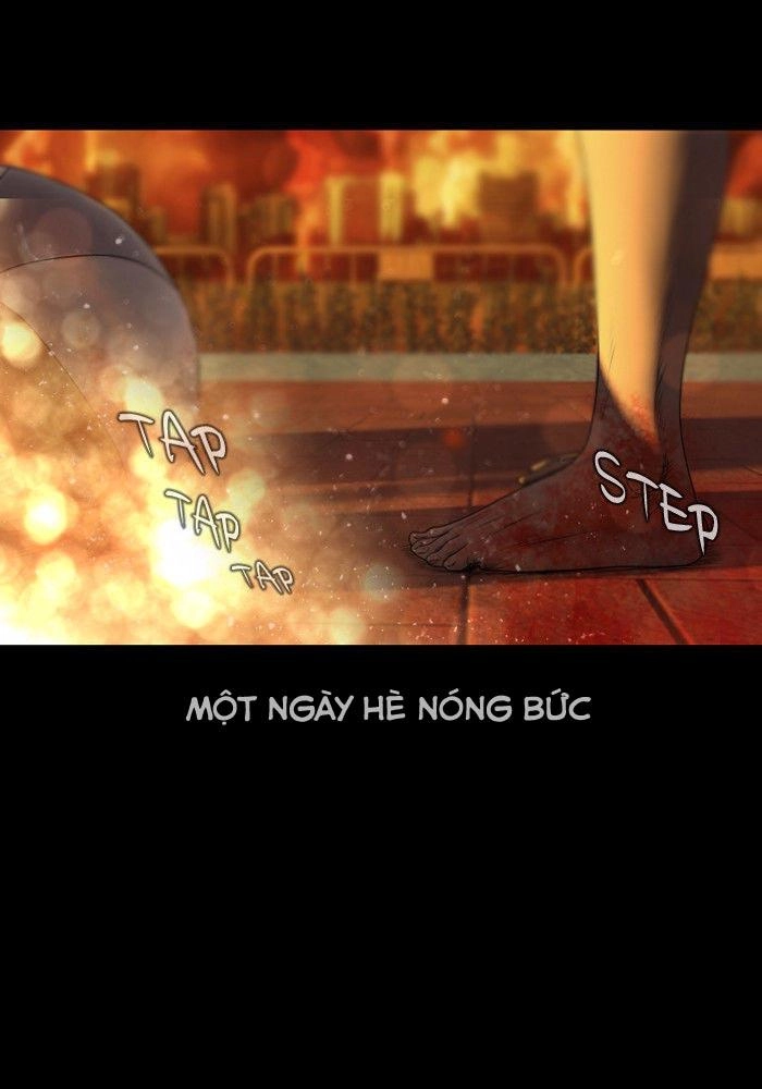 Dead Days Chapter 1 - 6