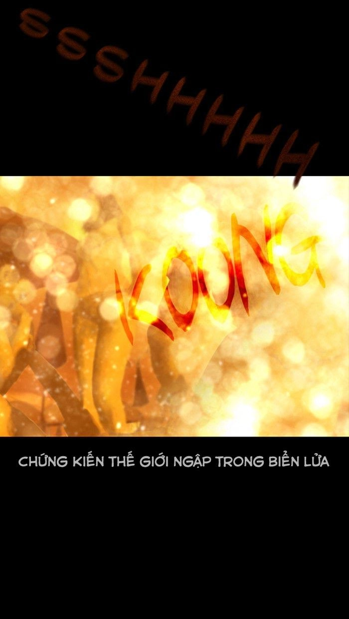 Dead Days Chapter 1 - 8