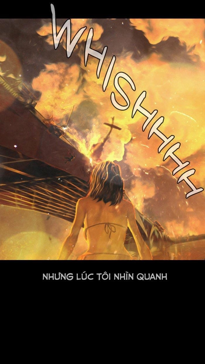 Dead Days Chapter 1 - 12