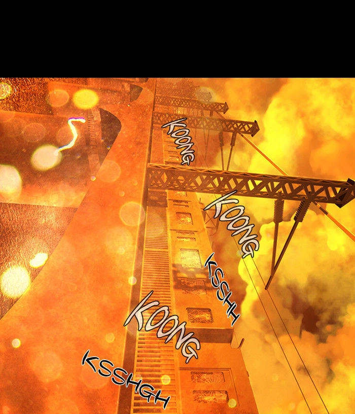 Dead Days Chapter 1 - 38