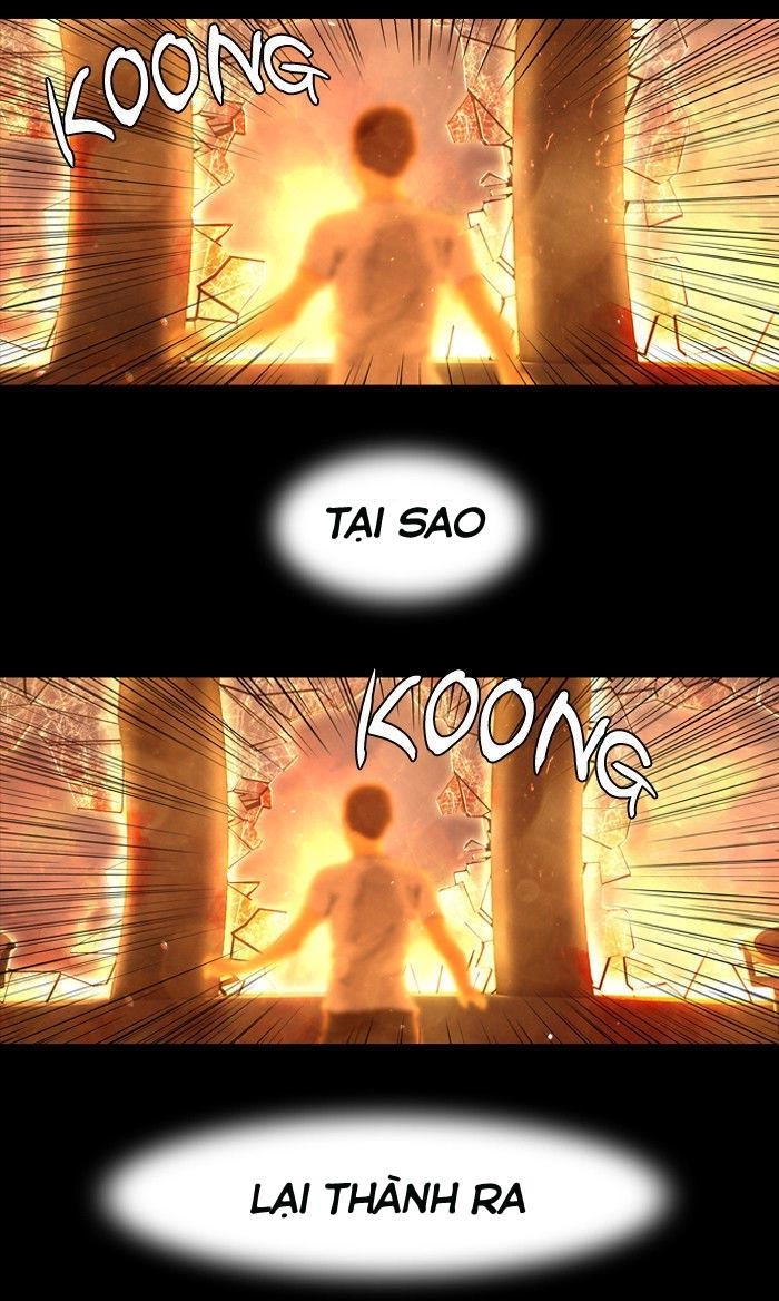 Dead Days Chapter 1 - 49