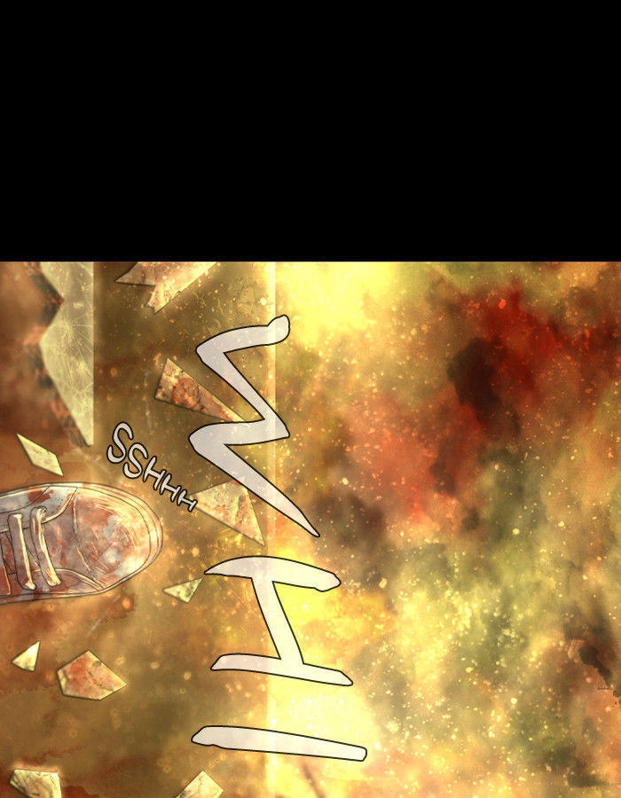 Dead Days Chapter 1 - 54