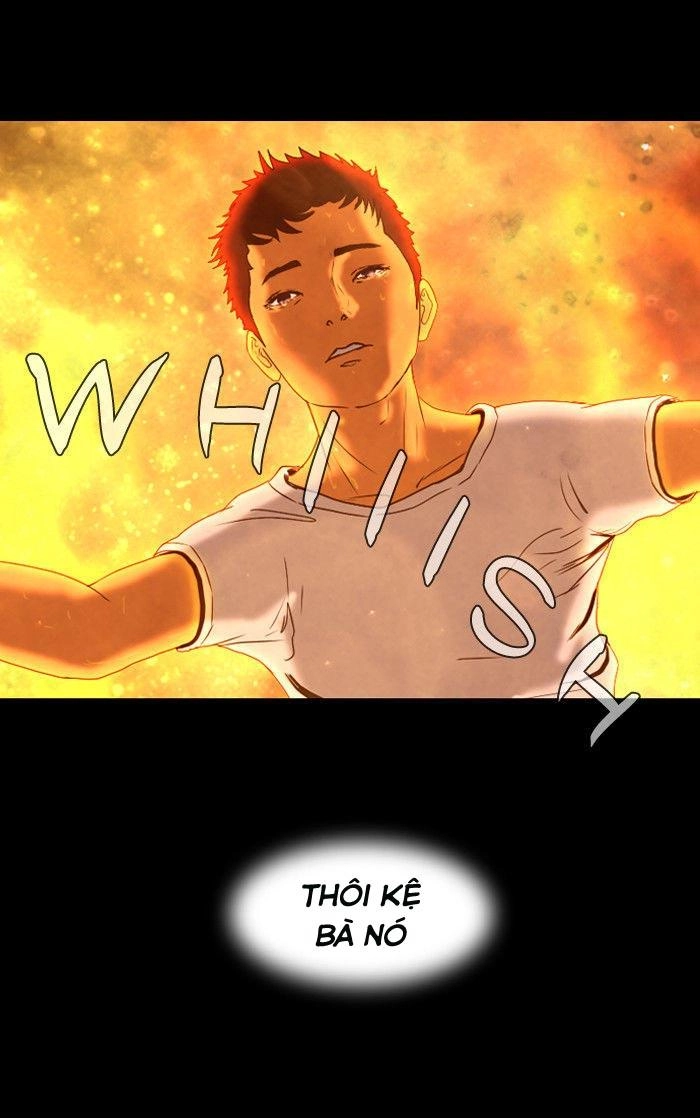 Dead Days Chapter 1 - 61