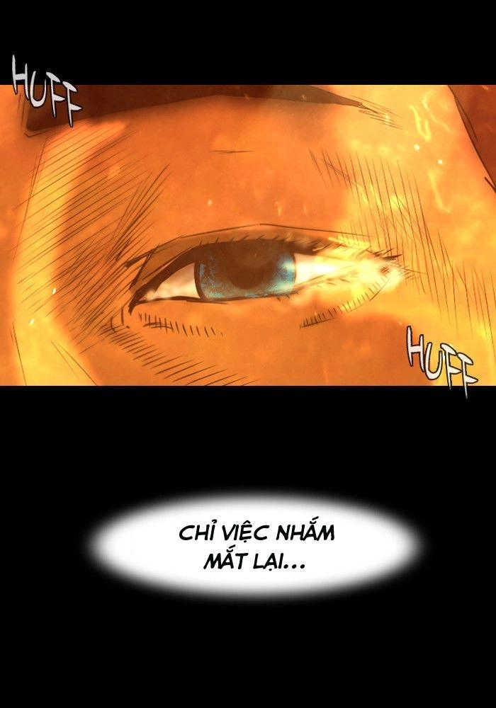 Dead Days Chapter 1 - 63