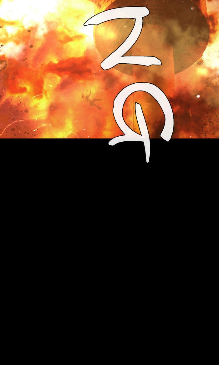 Dead Days Chapter 1 - 67