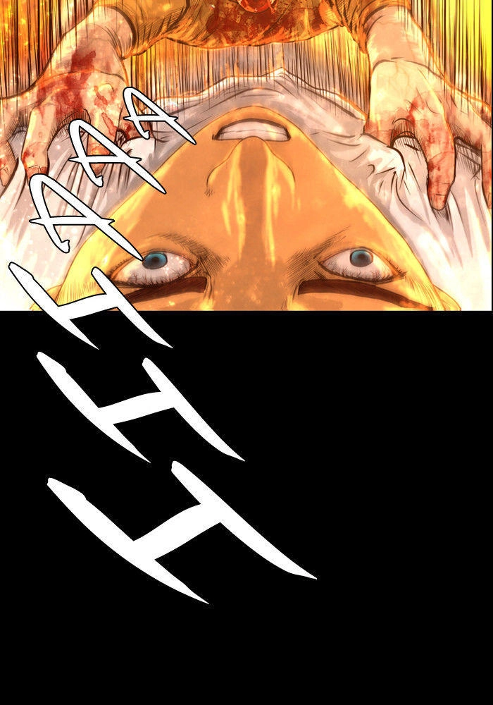 Dead Days Chapter 1 - 69