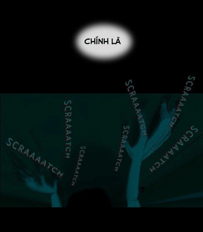 Dead Days Chapter 1 - 75