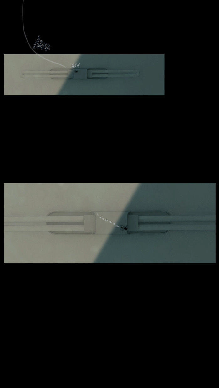 Dead Days Chapter 2 - 13