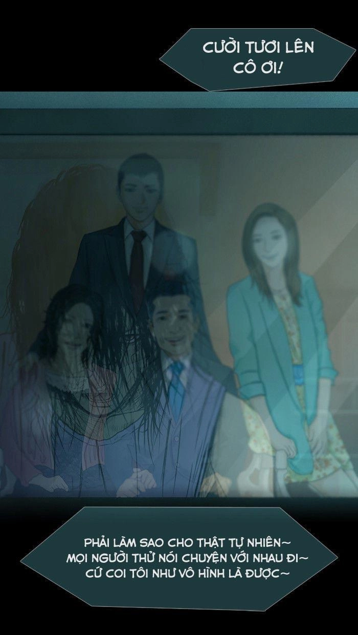 Dead Days Chapter 2 - 46