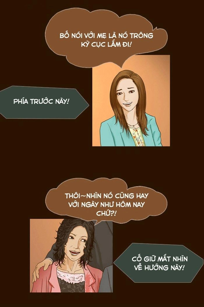 Dead Days Chapter 2 - 48