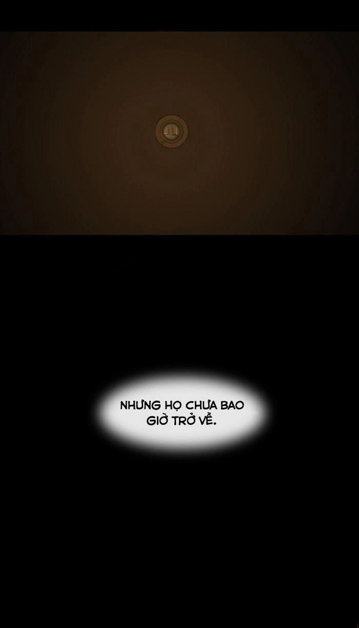 Dead Days Chapter 2 - 57