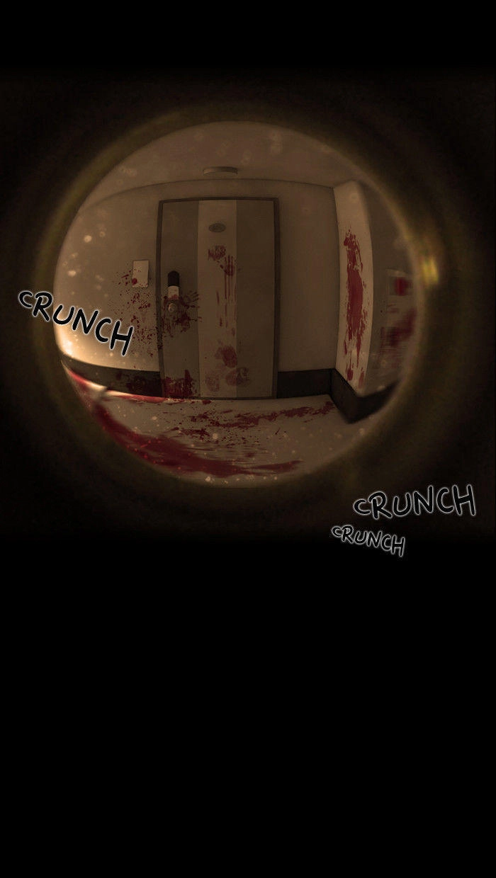 Dead Days Chapter 2 - 59