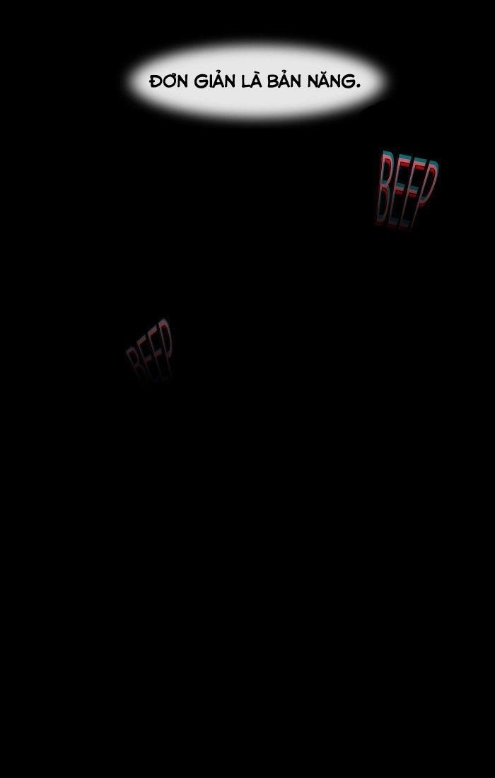 Dead Days Chapter 3 - 37