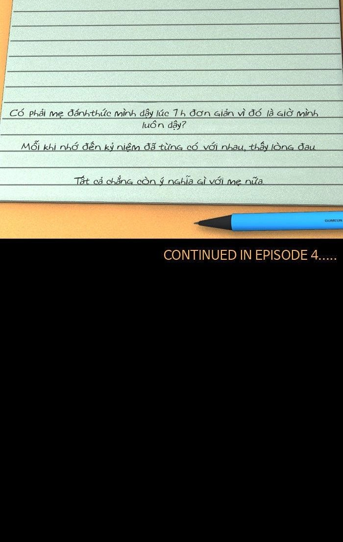 Dead Days Chapter 3 - 50