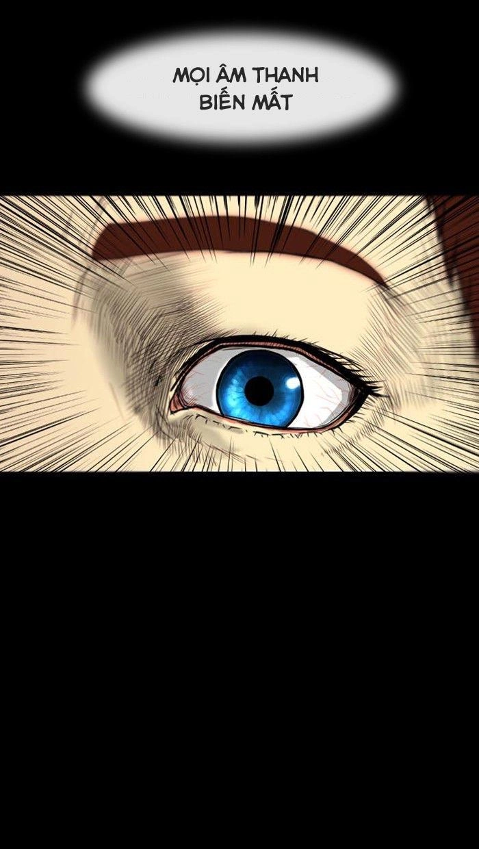 Dead Days Chapter 4 - 6