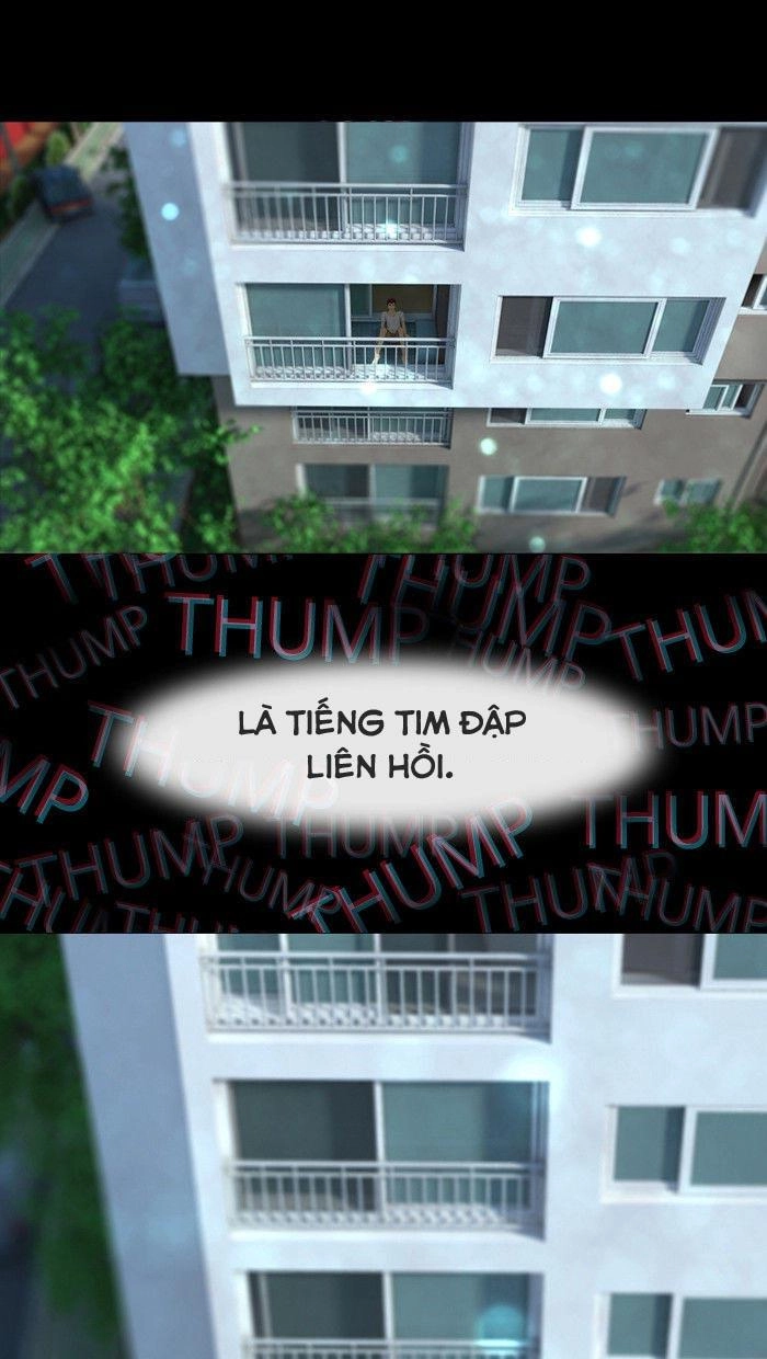 Dead Days Chapter 4 - 9