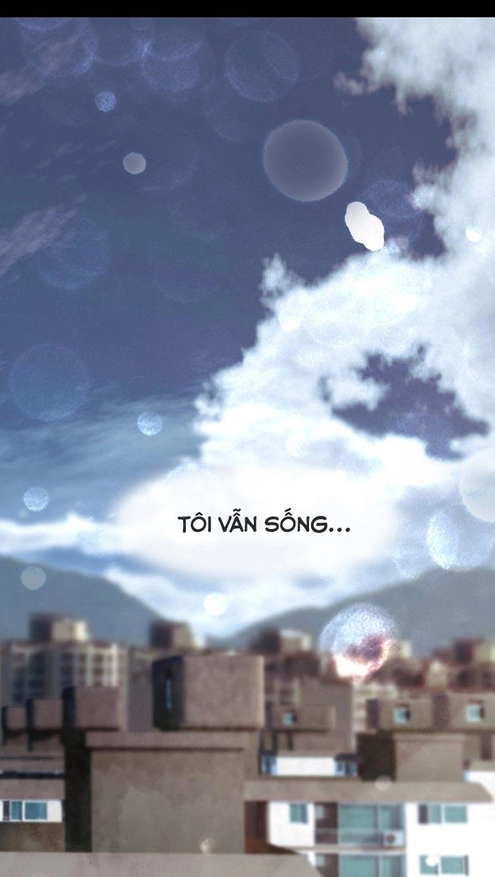 Dead Days Chapter 4 - 11