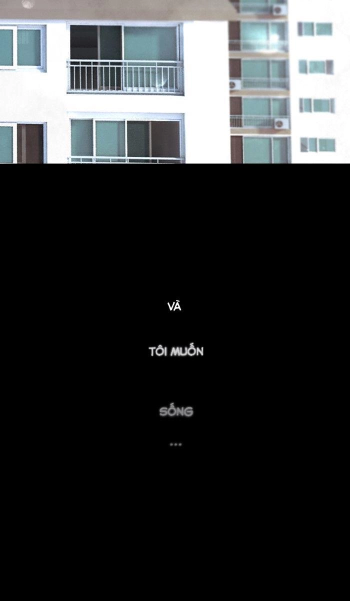 Dead Days Chapter 4 - 12