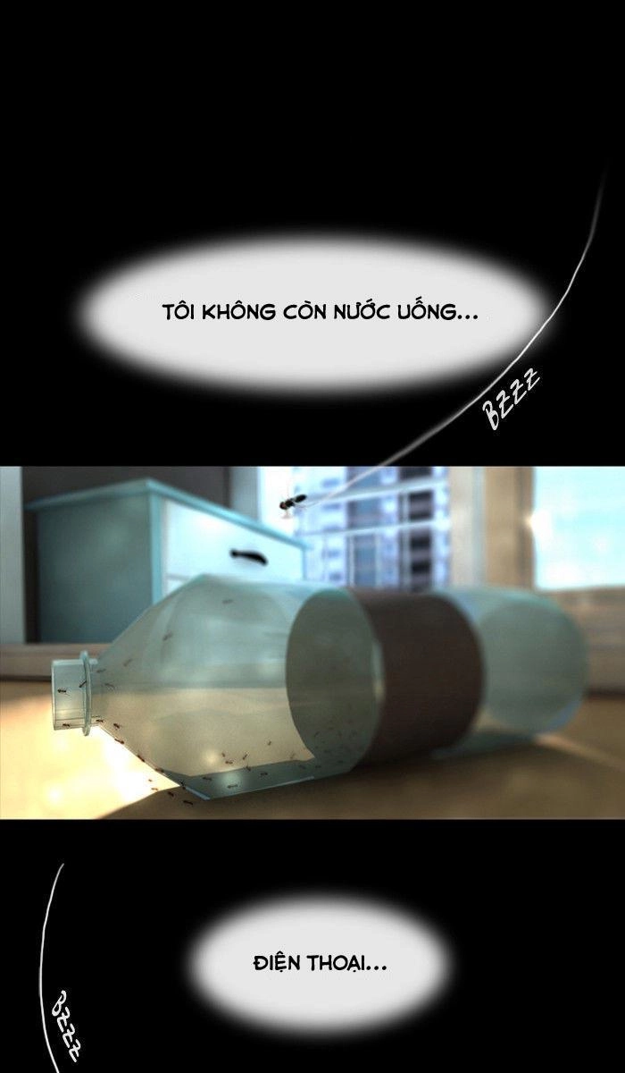 Dead Days Chapter 4 - 15