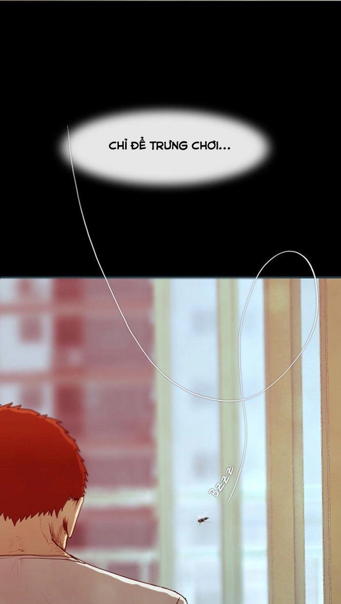 Dead Days Chapter 4 - 17