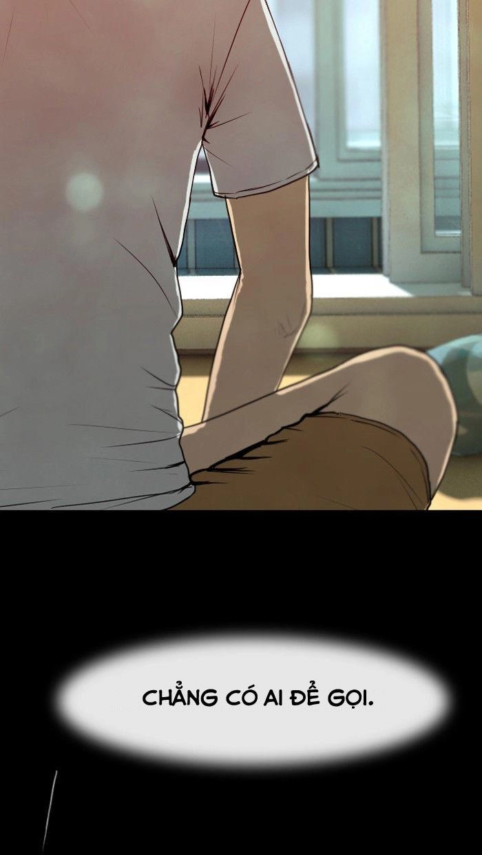 Dead Days Chapter 4 - 18