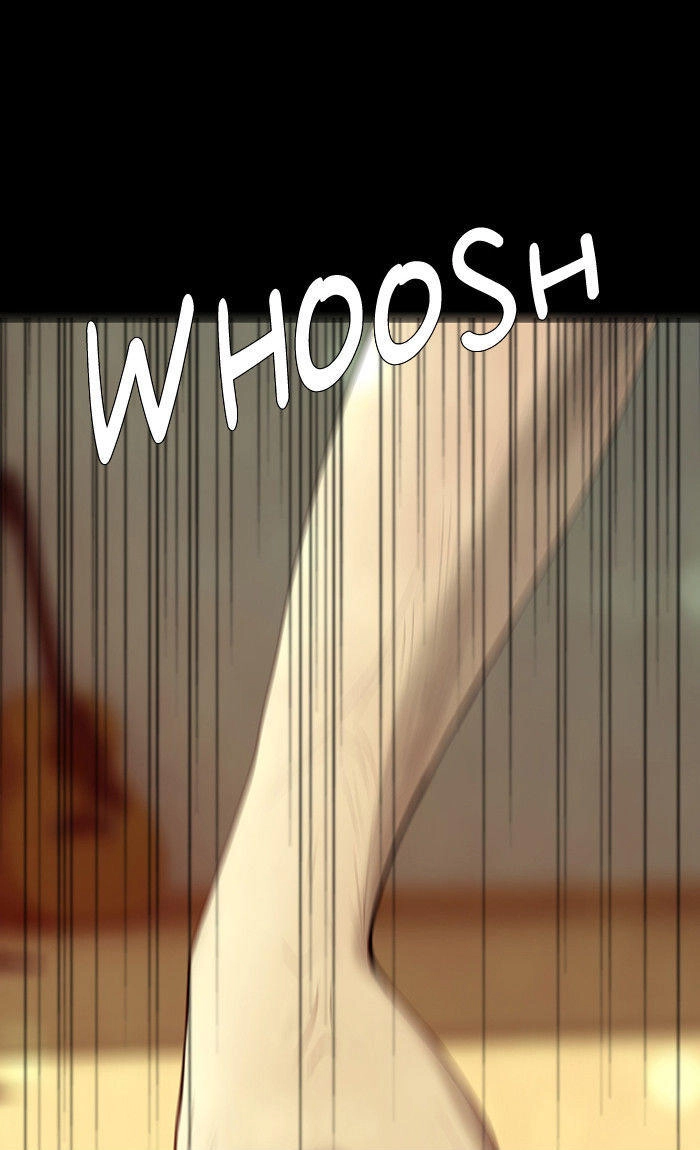 Dead Days Chapter 4 - 21