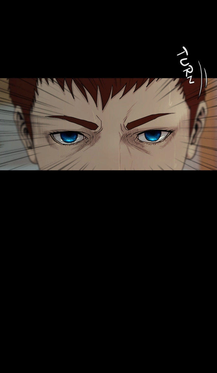 Dead Days Chapter 4 - 24