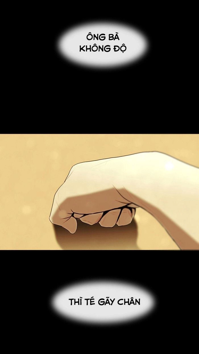 Dead Days Chapter 4 - 26