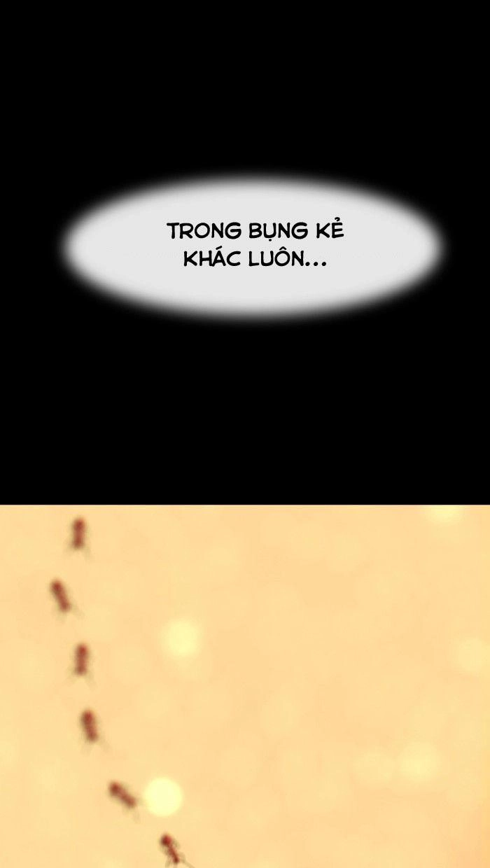 Dead Days Chapter 4 - 28