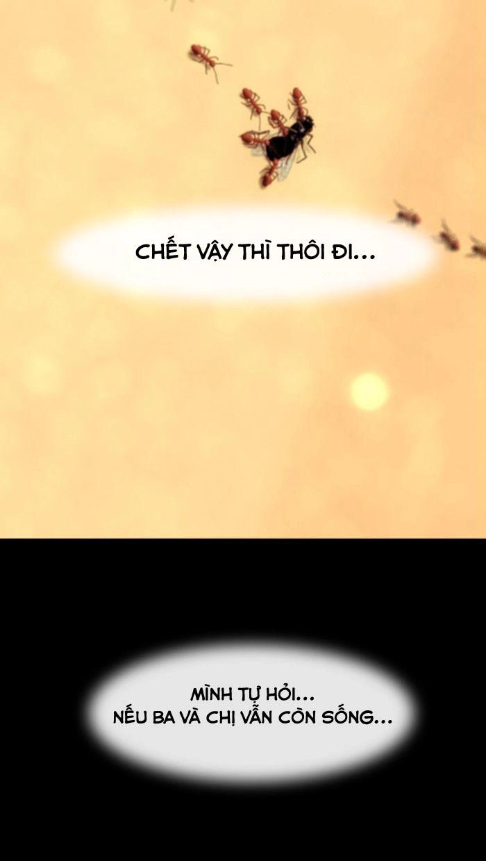 Dead Days Chapter 4 - 29