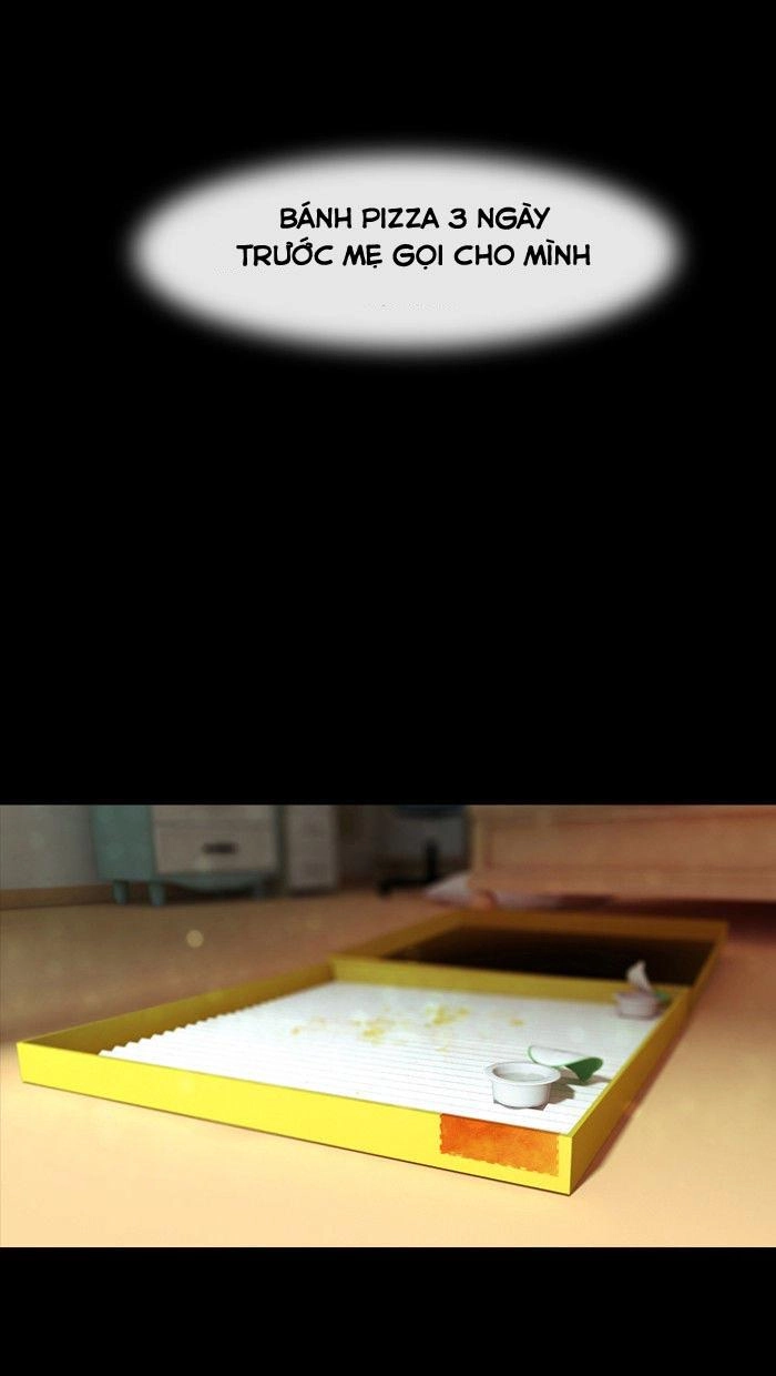 Dead Days Chapter 4 - 33