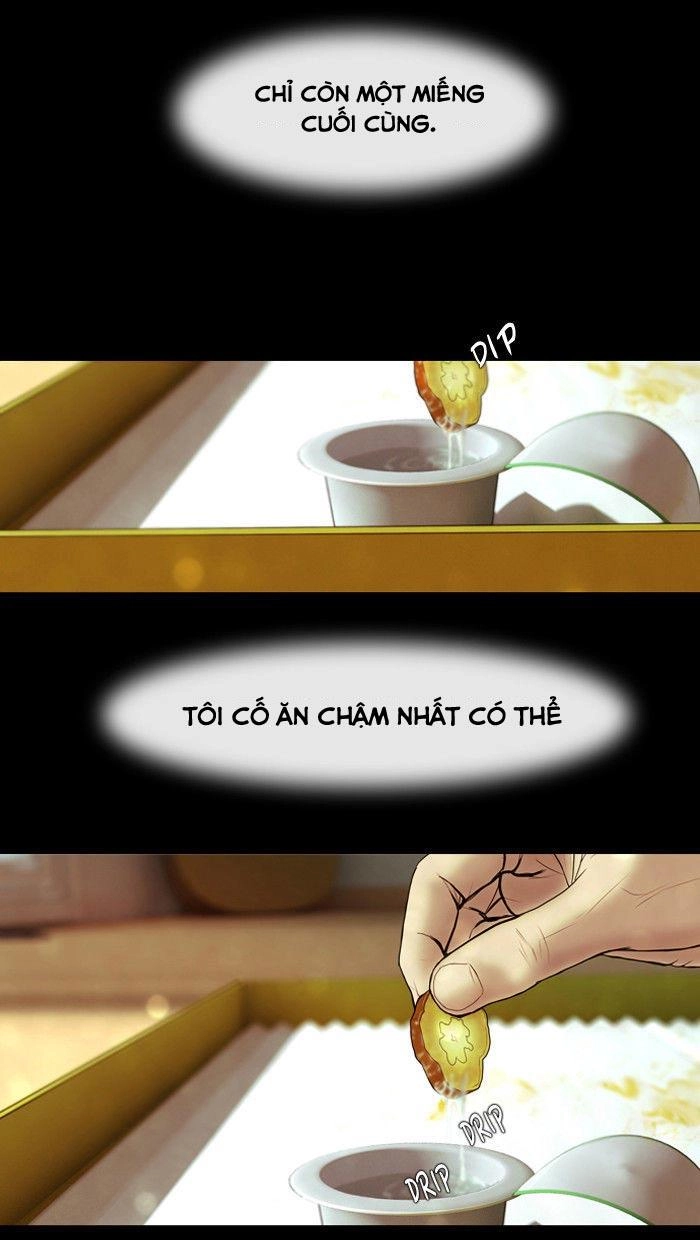 Dead Days Chapter 4 - 34