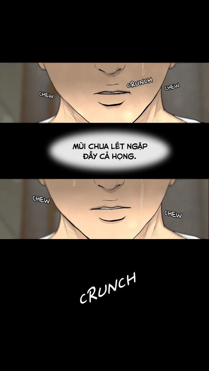 Dead Days Chapter 4 - 39