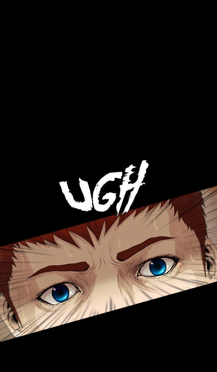 Dead Days Chapter 4 - 41