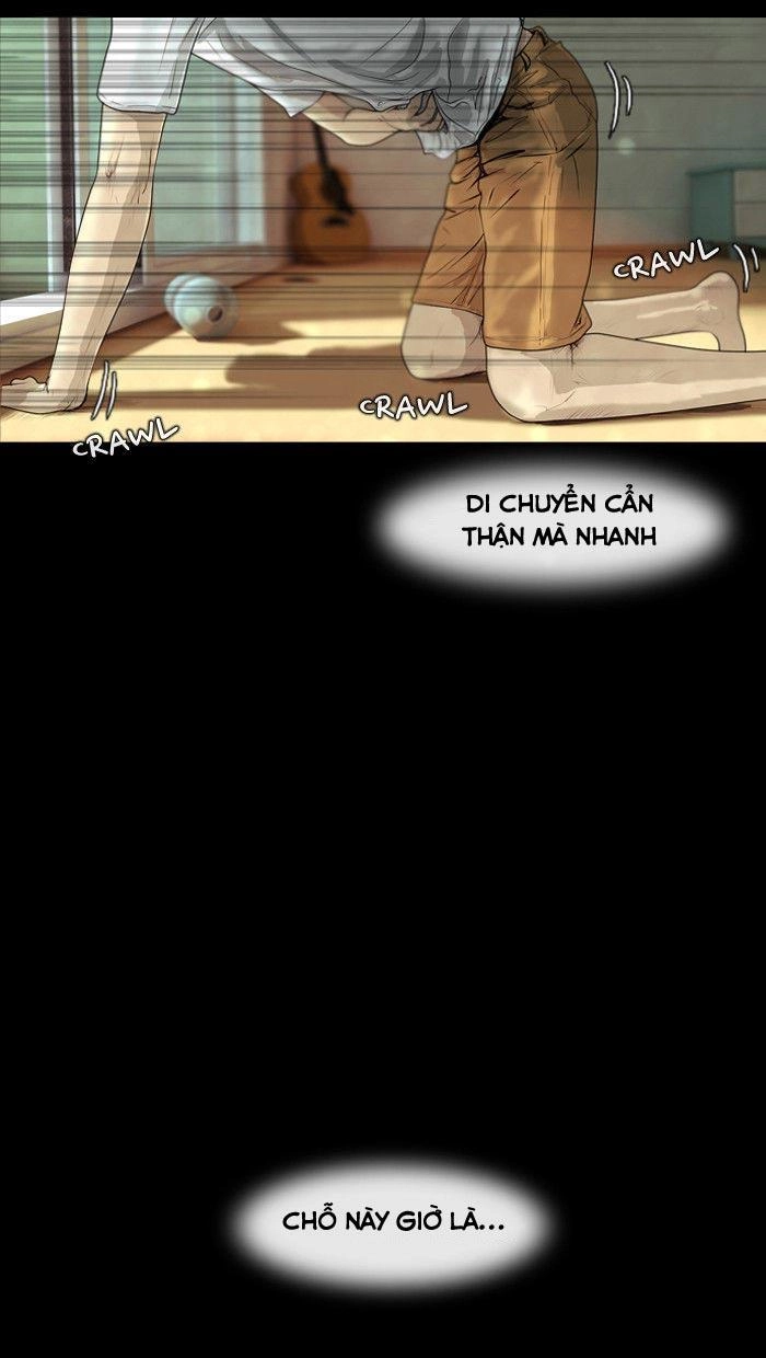 Dead Days Chapter 4 - 43