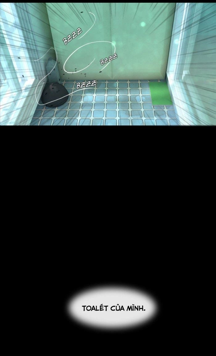 Dead Days Chapter 4 - 44