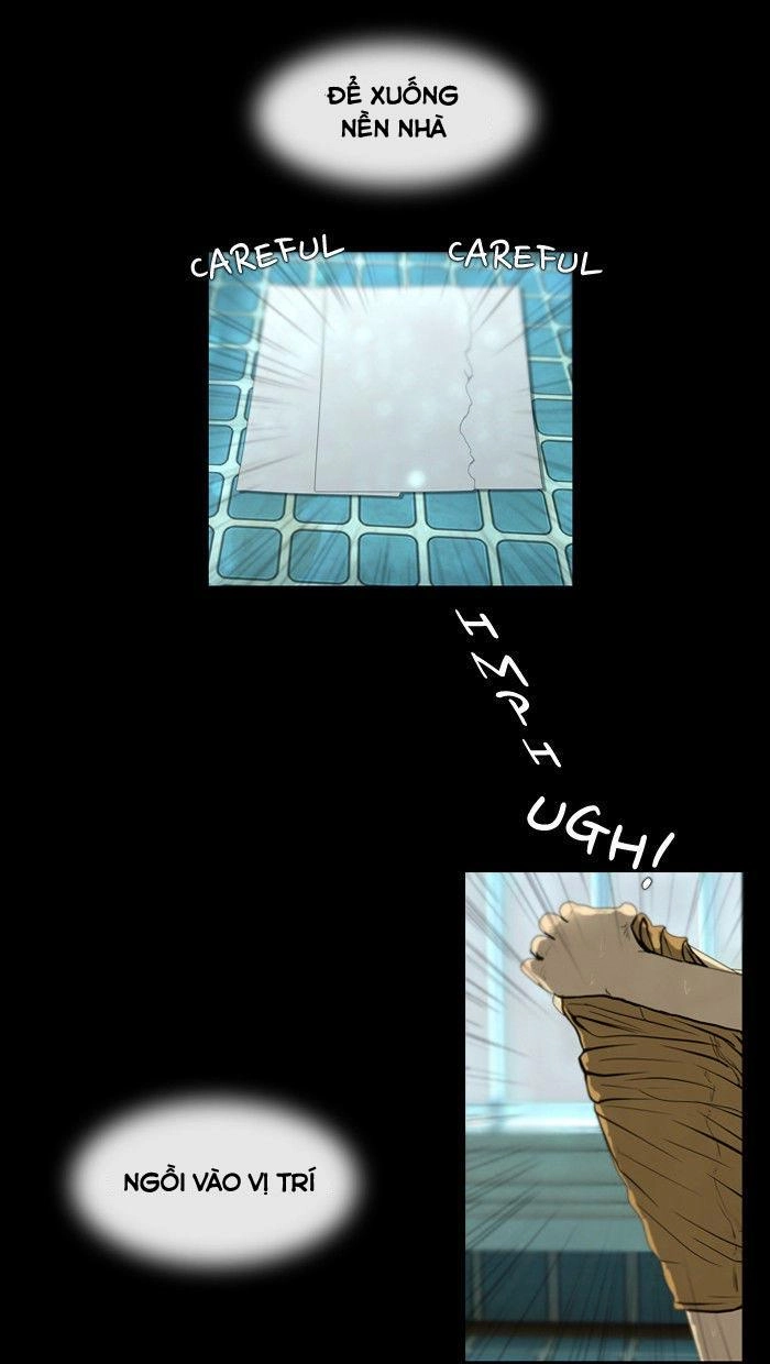 Dead Days Chapter 4 - 46