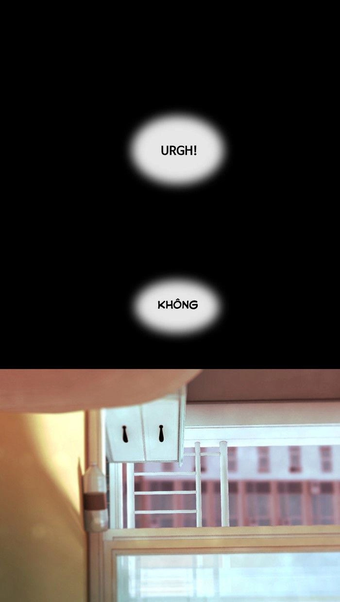 Dead Days Chapter 4 - 47