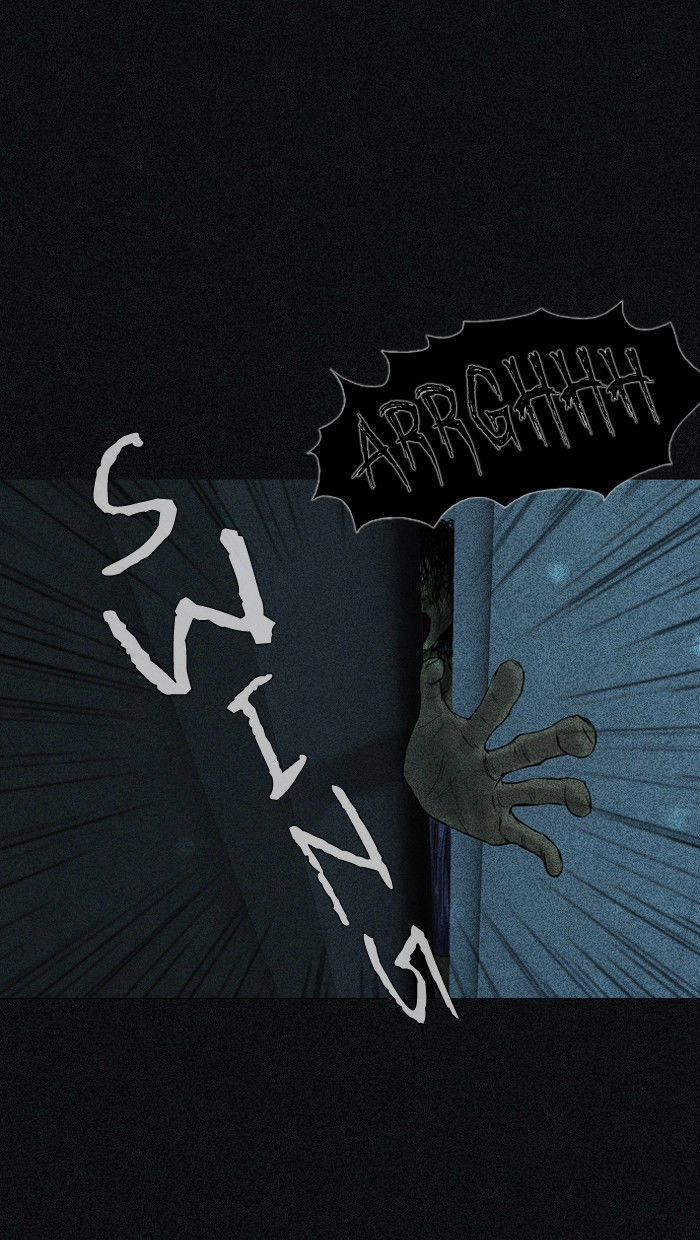 Dead Days Chapter 4 - 51