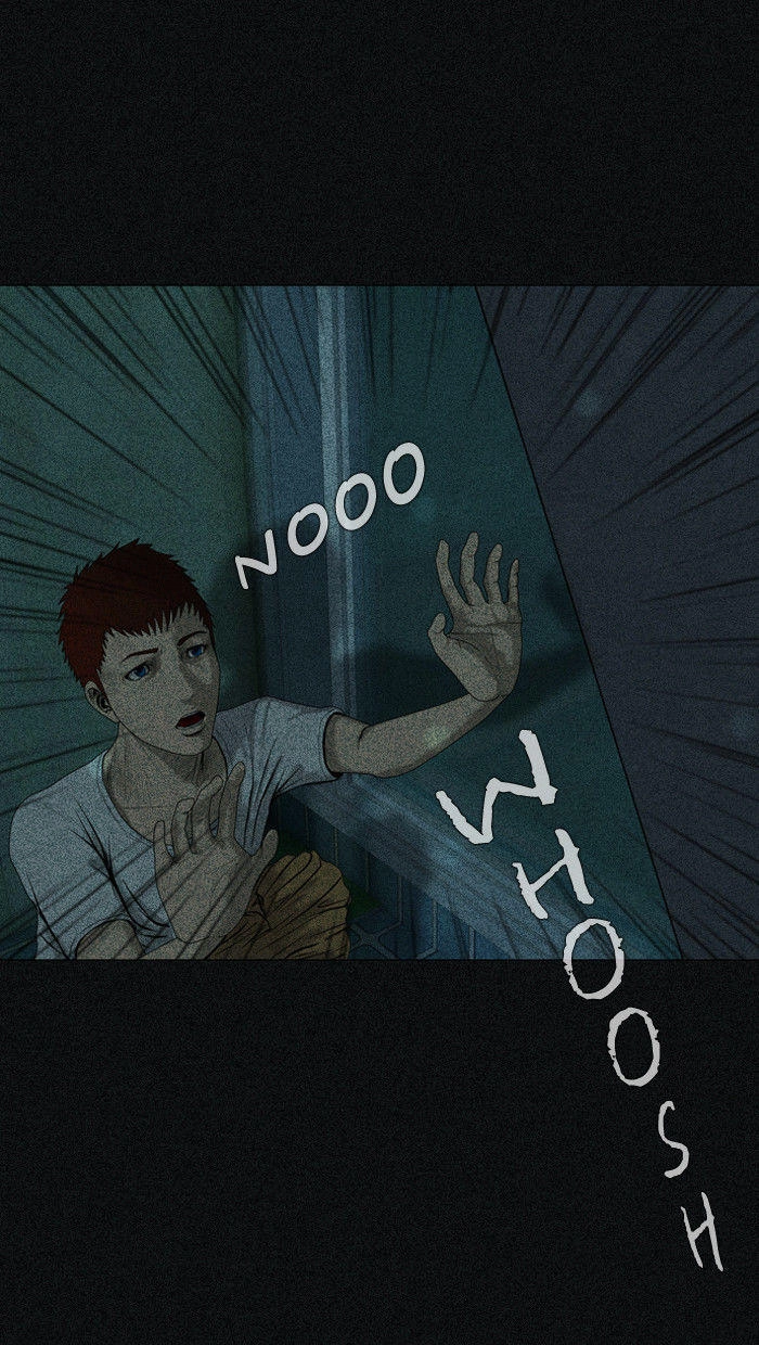 Dead Days Chapter 4 - 52