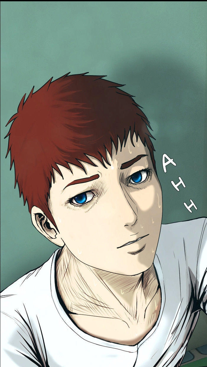 Dead Days Chapter 4 - 59