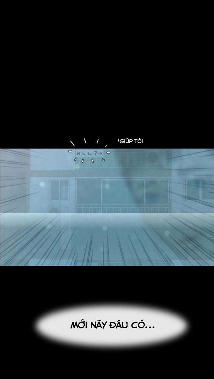 Dead Days Chapter 4 - 61