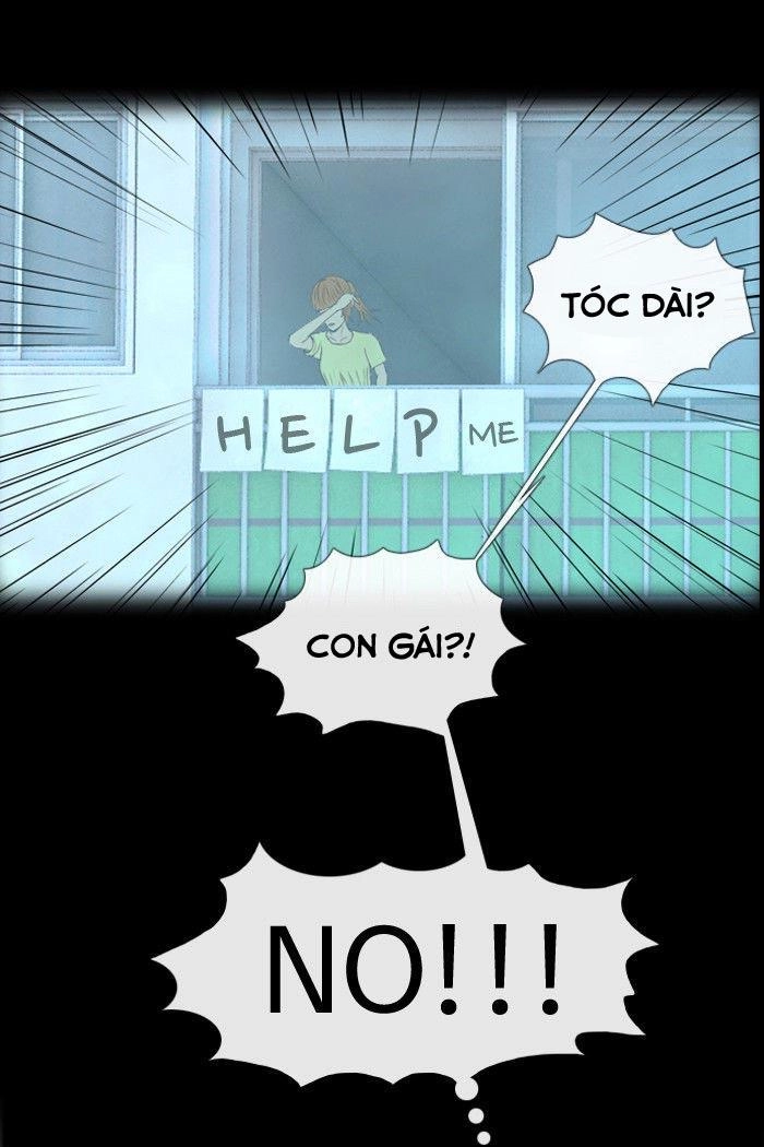 Dead Days Chapter 4 - 64