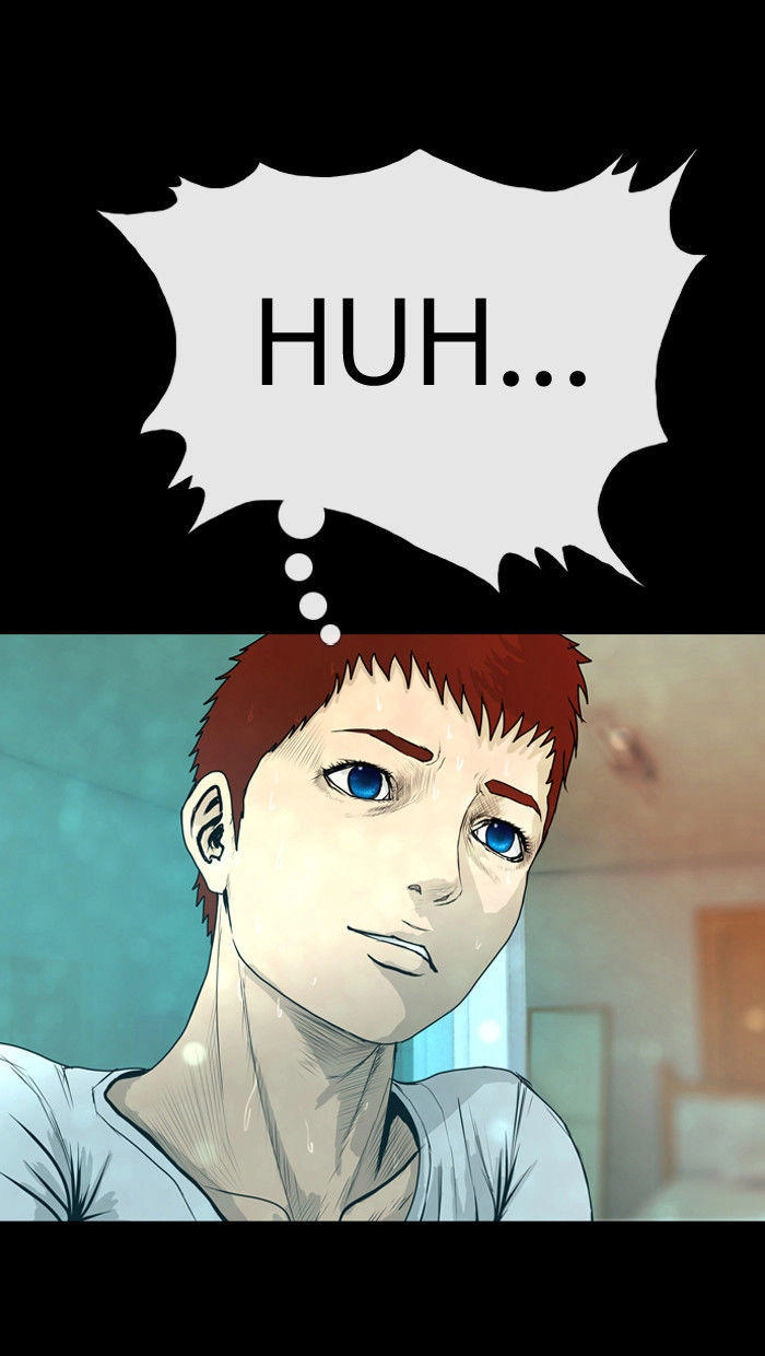 Dead Days Chapter 4 - 66